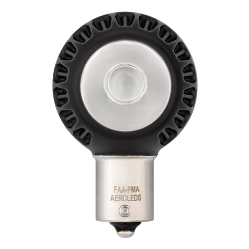 StarLight™ LED Wing Inspection Light | 28 VDC