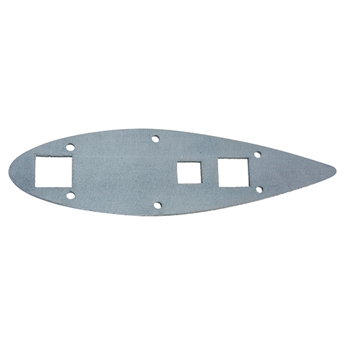 AT-5000 Blade Antenna Gasket