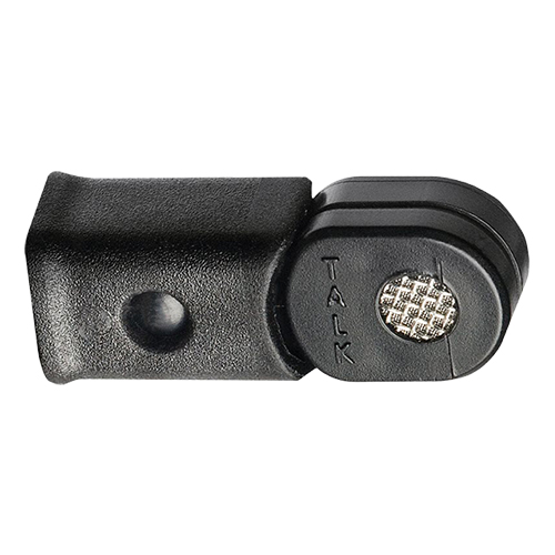 Model M-55 Electret Microphone