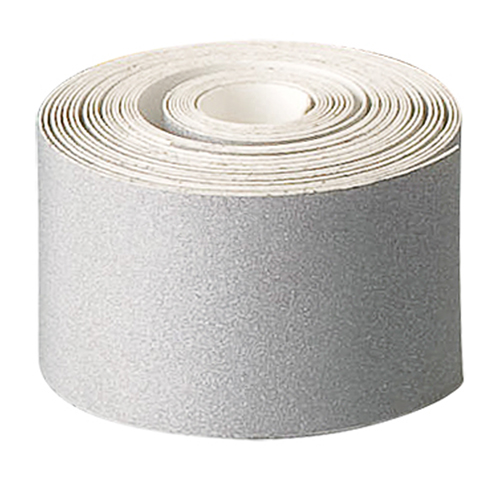 High Gain Reflective Tape | 10 ft Roll