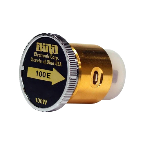 Bird Element | 800 to 1000 MHz, 100 Watt