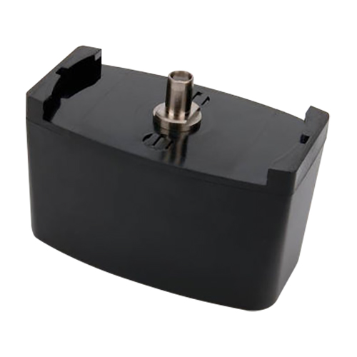 Battery Pack | For SARBE 6-406G Evo