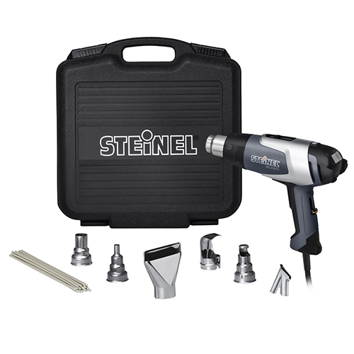 HL2020E Auto Body Welding Kit