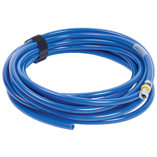 25 ft Blue Hose with Quick Disconnect | For DPS-1000