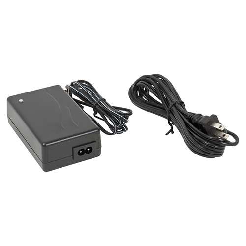 Smart Battery Charger | DALT-55, DAS-650