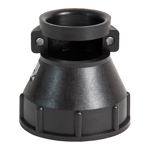 CPC Cable Clamp | #23 Shell Size, 17.86mm Cable Diameter