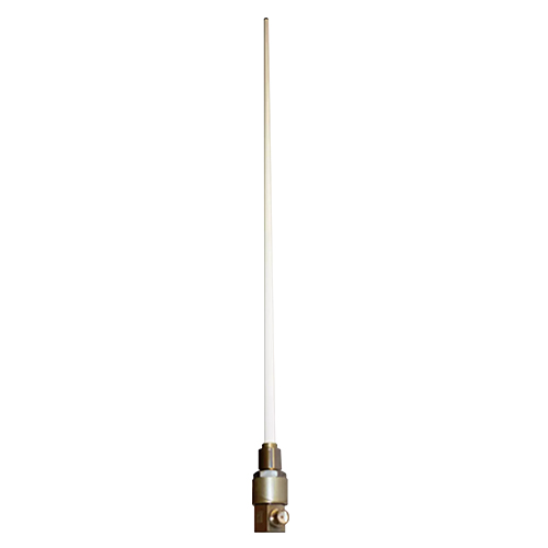 21-4M VHF Whip Antenna