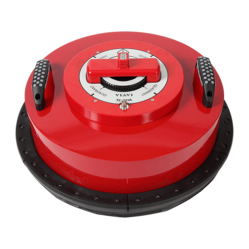 TC-201A TCAS/Transponder Antenna Coupler | Coupler Only