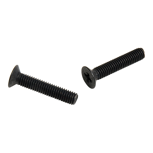 MS24693BB276 Phillips Flat Head Countersunk Screw | 1 in. Length, 10-32 Threads