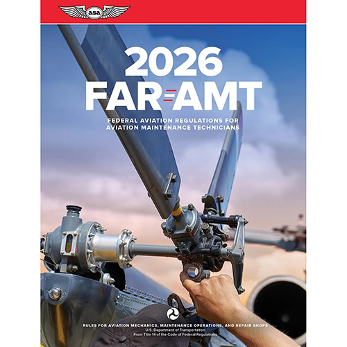 26-FAR-AMT_1