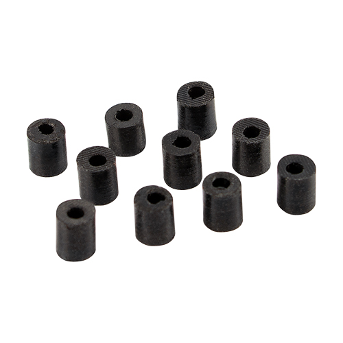 2981507X10 Seal | Airbus/Eurocopter AS350, AS355, AS550, AS555, EC130/H130