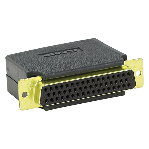 MARC-70 Install Kit | D Sub Connector