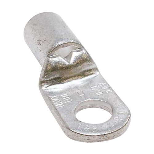321874