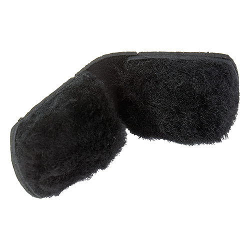 Bose A20 Aviation Headset Headband Cushion