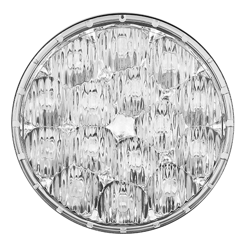 SunSpot 36 100W LED Taxi Light | 14 V