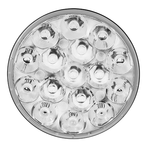 SunSpot 36 75W LED Landing Light | 14 V