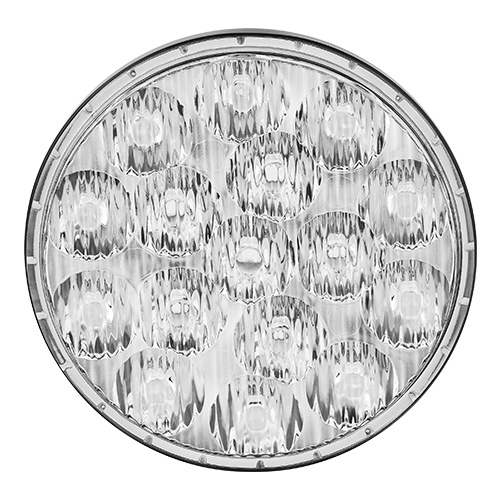 SunSpot 36 75W LED Taxi Light | 14 V