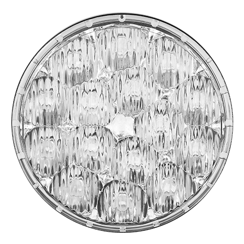 SunSpot 36 100W LED Taxi Light | 28 V