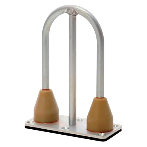 37P-4 UHF Glide Slope Antenna | 329–336 MHz