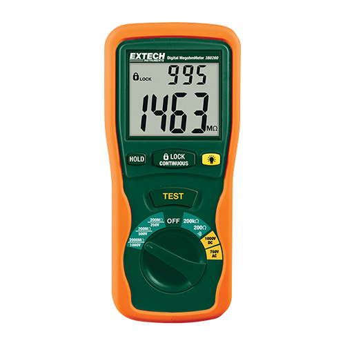 380260NIST