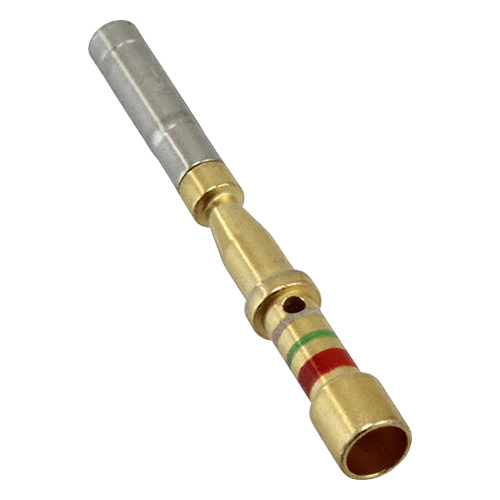 M39029/32 Series Contact Socket | 20 AWG, Contact Size 20