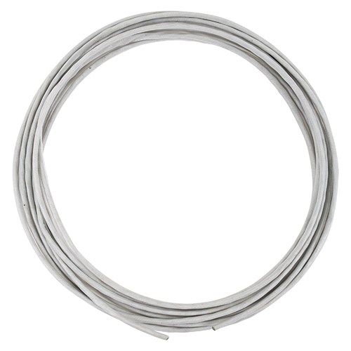 ARINC 646 CAT 5 Data Bus Ethernet Cable