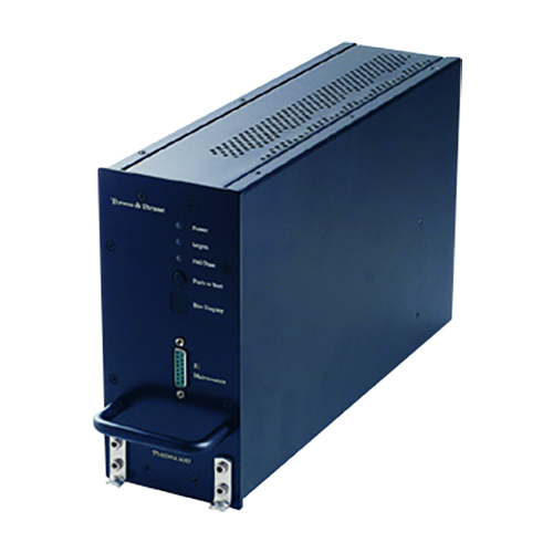 405035A-THD Satellite Data Unit | AVIATOR 700D