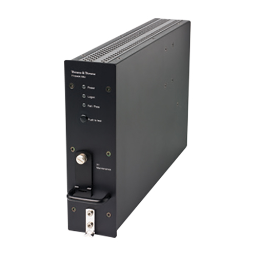 405040A-THD Swift Broadband Unit | AVIATOR 700D