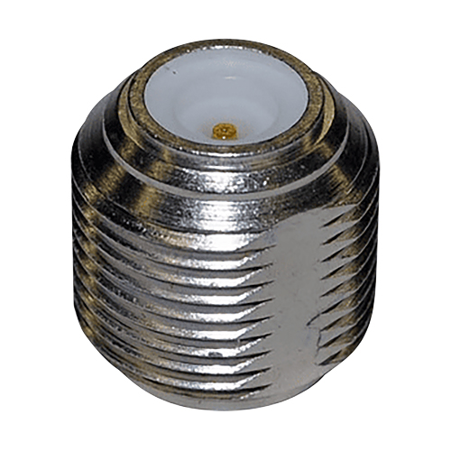 4240-413 Interseries Coupler Adapter | 50 Ω, Threaded