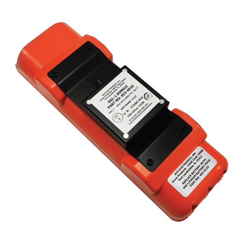 DGL-1 Programming Dongle | Kit