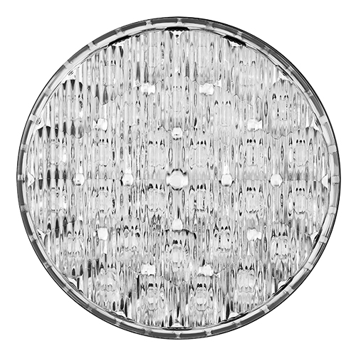 SunSpot 46-4000 LED Taxi Light | 28 V