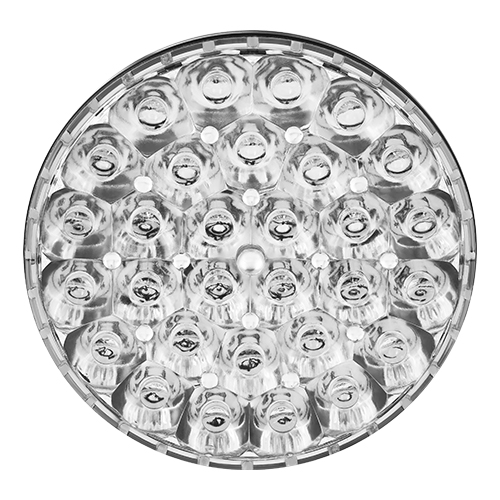 SunSpot 46-4000 Series LED Landing Light | 28 V