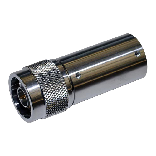 5-Watt Termination Load | 50Ω, N Male