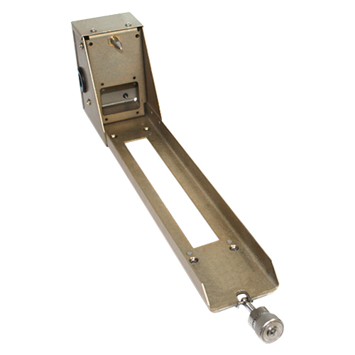ATR Mounting Rack | For MD835