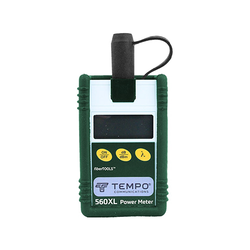 560XL-EMI Optical Power Meter