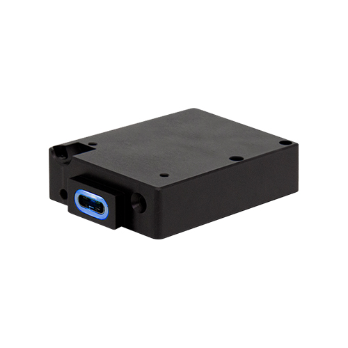 TA360-CL MAX Power USB Charger | USB-C PD, 100W, Lighted, Starlink® Mini Compatible