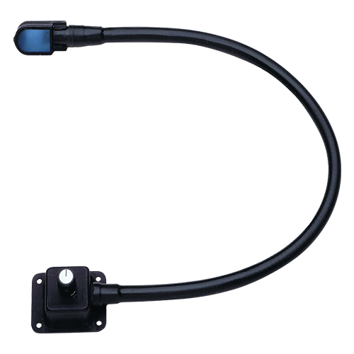 C70190 Series Interior Gooseneck Light Assembly