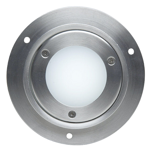 71140 Series LED Interior Dome Light | Alternative for Grimes 34170