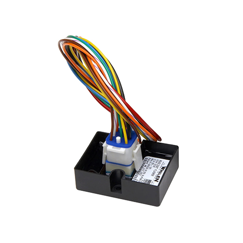 Electronic LED Flasher Module | 14VDC, 10Amp