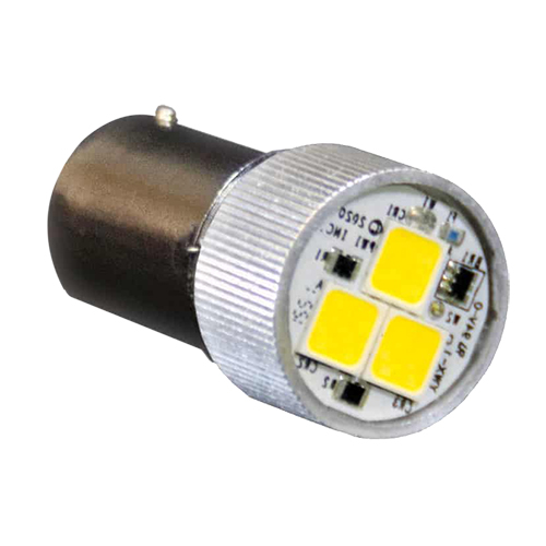 LED Replacement Reading Light | 303