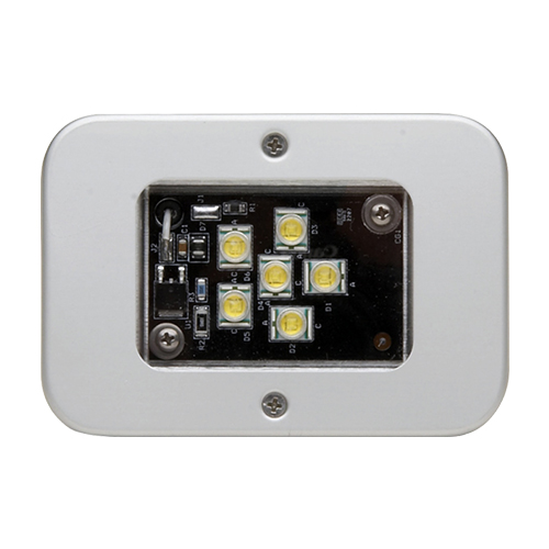 70813 Series LED Interior Cabin Light | 28 V