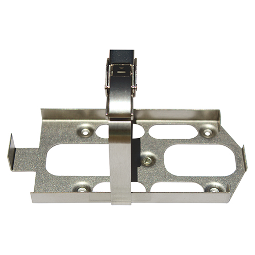 Mounting Bracket Assembly | For Model 8000 ELT