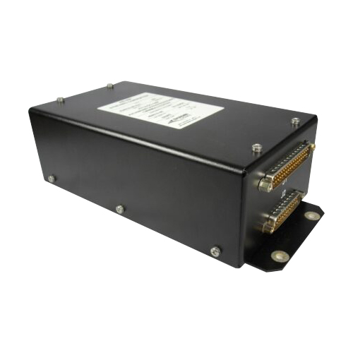 AIS-450 Synchro Converter