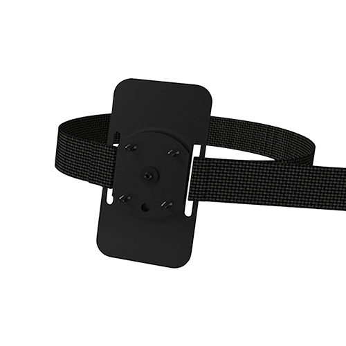 Pilot iPad Kneeboard Kit