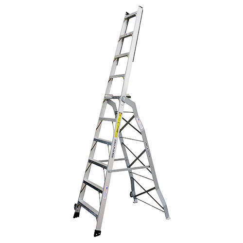 9LNCPYLON