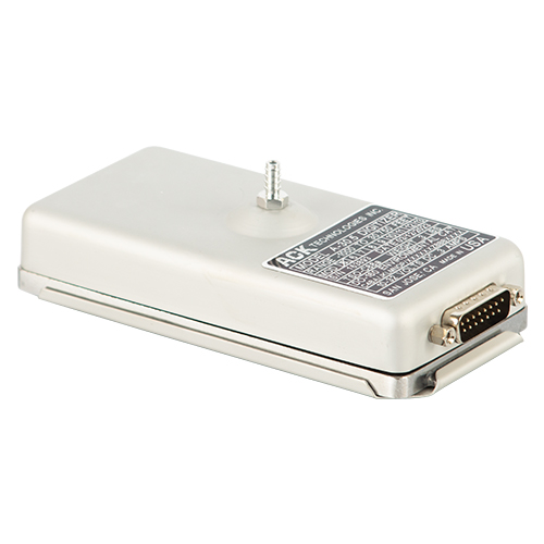 A-30.5 Altitude Encoder | Gray Code 30,750ft