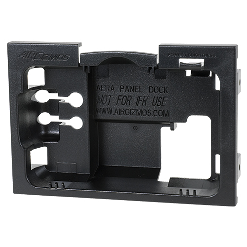 AG-ITEM 41_1