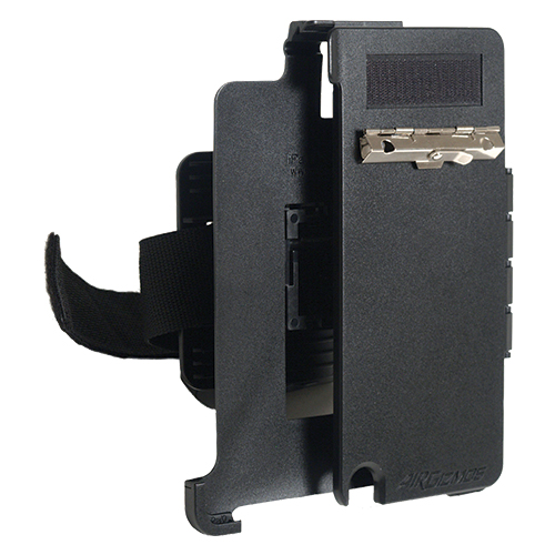 iPad Kneeboard Dock | iPad, iPad2, iPad3