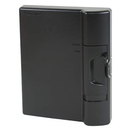 Panel Dock Cover | For Garmin 695/696