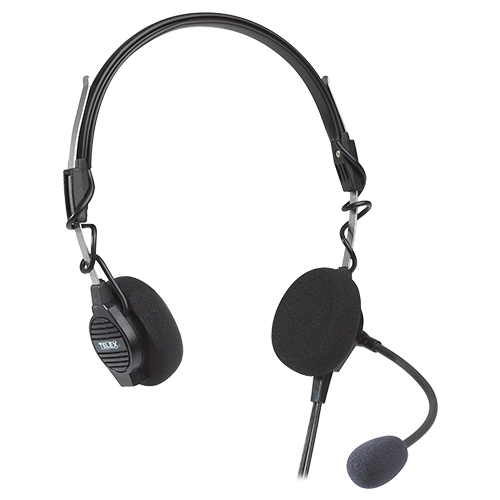 Airman750_DoubleSided